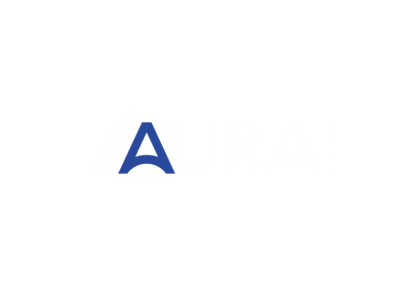Aaura Pixels